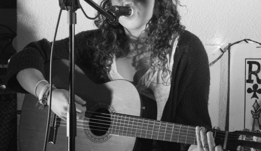 _DSC1743-2 [1920x1920]